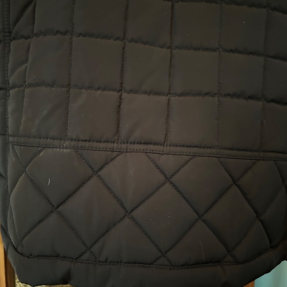 Jacket - Picture 5 of 6